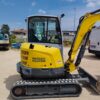 WACKER NEUSON EZ36