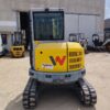 WACKER NEUSON EZ36