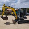 WACKER NEUSON EZ36