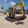 WACKER NEUSON EZ36